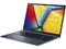 Image Ноутбук ASUS Vivobook 15 X1502VA (Intel Core i5-13420H, 16GB, 512GB) Quiet Blue
