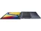 Image Ноутбук ASUS Vivobook 15 X1502VA (Intel Core i5-13420H, 16GB, 512GB) Quiet Blue