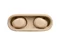 Image Casti JBL Wave Buds TWS JBLWBUDSBEG Beige