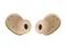 Image Casti JBL Wave Buds TWS JBLWBUDSBEG Beige