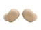 Image Casti JBL Wave Buds TWS JBLWBUDSBEG Beige