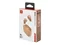 Image Casti JBL Wave Buds TWS JBLWBUDSBEG Beige