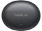 Image Casti OnePlus Buds 4 Storm Gray