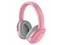 Image Casti Razer RZ04-03790300 Barracuda Quartz Edition Pink