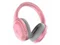 Image Casti Razer RZ04-03790300 Barracuda Quartz Edition Pink