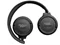 Image Căști JBL Tune 520BT, Black