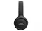 Image Căști JBL Tune 520BT, Black