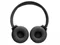 Image Căști JBL Tune 520BT, Black