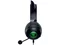 Image Casti Wired Razer Kraken Kitty V2 Black