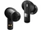 Image Наушники Baseus Bowie E20 True Wireless Earphones Cluster, Black