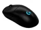 Image Mouse Logitech G Pro 2, Black