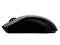 Image Mouse Logitech G Pro 2, Black