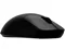 Image Mouse Logitech G Pro 2, Black