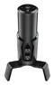 Image Микрофон Trust Gaming GXT 258 Fyru Streaming Black