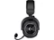 Image Căști Logitech G PRO X 2 LIGHTSPEED, Black