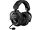 Image Căști Logitech G PRO X 2 LIGHTSPEED, Black