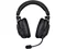 Image Căști Logitech G PRO X 2 LIGHTSPEED, Black