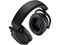 Image Căști Logitech G PRO X 2 LIGHTSPEED, Black