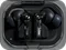 Image Наушники Nothing Ear a B162 TWS Black