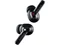 Image Наушники Nothing Ear a B162 TWS Black