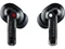 Image Наушники Nothing Ear a B162 TWS Black
