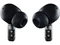 Image Наушники Nothing Ear a B162 TWS Black
