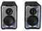Image Sistem acustic Edifier QR30 Desktop Black