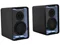 Image Sistem acustic Edifier QR30 Desktop Black