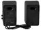 Image Sistem acustic Edifier QR30 Desktop Black