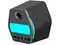 Image Sistem acustic Edifier Gaming G2000 Black