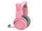 Image Căști Razer Kraken Kitty V2 Pro Quartz