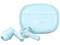 Image Casti Realme Buds T200X Blue