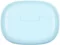 Image Casti Realme Buds T200X Blue