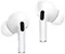 Image Наушники Helmet E24 Pro Original Series 2 Gen White