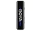 Image Микрофон Boya Wireless Microphone 2in1 2.4G Dual-Channel Black