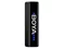 Image Микрофон Boya Wireless Microphone 2in1 2.4G Dual-Channel Black