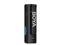 Image Микрофон Boya Wireless Microphone 2in1 2.4G Dual-Channel Black
