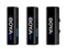 Image Микрофон Boya Wireless Microphone 2in1 2.4G Dual-Channel Black
