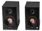 Image Колонки Edifier MR5 2.0 Studio Monitor Speakers, Black