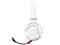 Image Casti Gaming Wireless Headset HyperX Cloud Mini