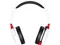 Image Casti Gaming Wireless Headset HyperX Cloud Mini
