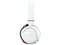 Image Casti Gaming Wireless Headset HyperX Cloud Mini
