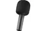Image Microfon Xiaomi Karaoke Microphone BT