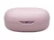 Image Casti Wireless JBL Wave Flex 2 True Wireless Earbuds Pink JBLWFLEX2PIK