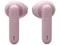Image Casti Wireless JBL Wave Flex 2 True Wireless Earbuds Pink JBLWFLEX2PIK