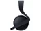 Image Casti Sony PlayStation 5 PULSE Elite Wireless Headset Midnight Black