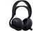 Image Casti Sony PlayStation 5 PULSE Elite Wireless Headset Midnight Black