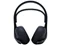 Image Casti Sony PlayStation 5 PULSE Elite Wireless Headset Midnight Black