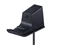 Image Casti Sony PlayStation 5 PULSE Elite Wireless Headset Midnight Black