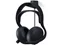 Image Casti Sony PlayStation 5 PULSE Elite Wireless Headset Midnight Black